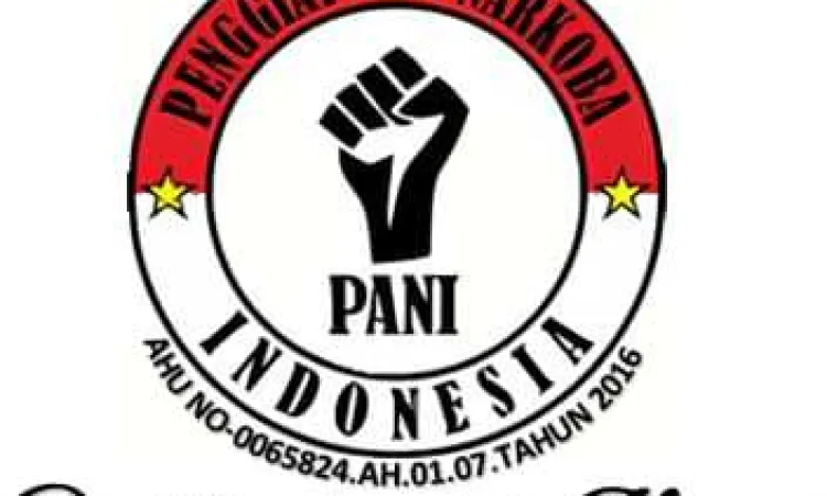 Marak Penjualan Obat Keras di Cileungsi, DPP PANI: Menyongsong Indonesia Emas Tahun 2045 Akan Hanya Sebuah &quot;RETORIKA&quot; 