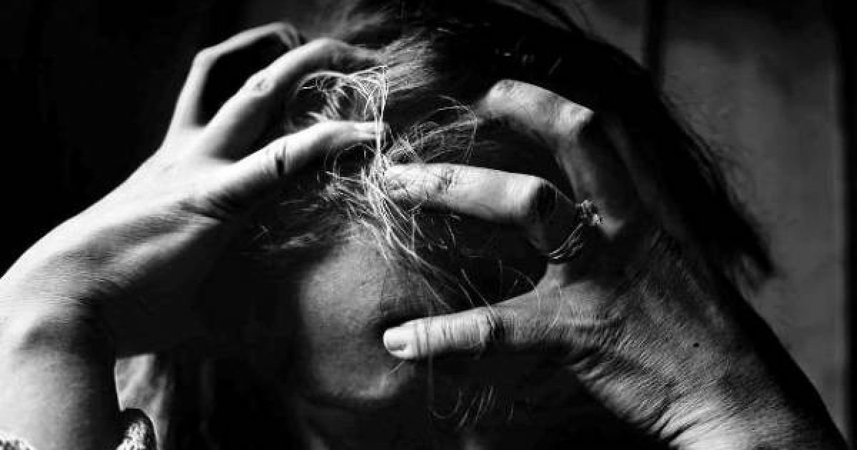 Kemenkes Lipatgandakan Alokasi Obat Kesehatan Jiwa Mulai 2026 untuk Puskesmas