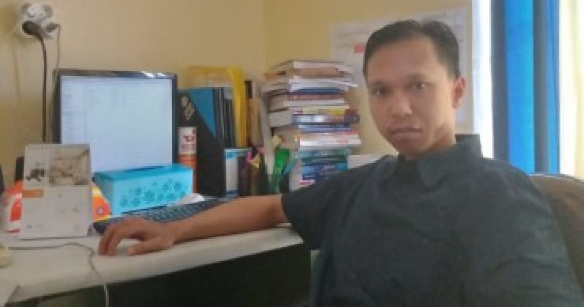 Utang PLN Tembus Rp740 Triliun, CBA Desak Kejati DKI Usut Dugaan Korupsi Rp219 M