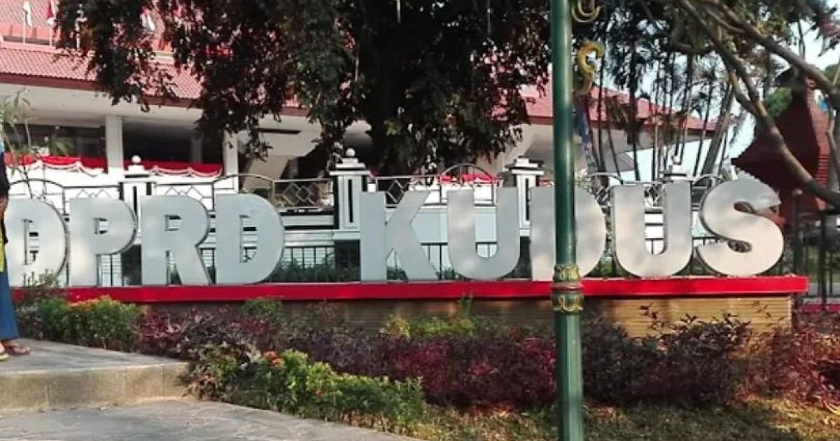 CBA Desak Kejagung Selidiki Lonjakan Anggaran Perjalanan Dinas Ketua DPRD Kudus