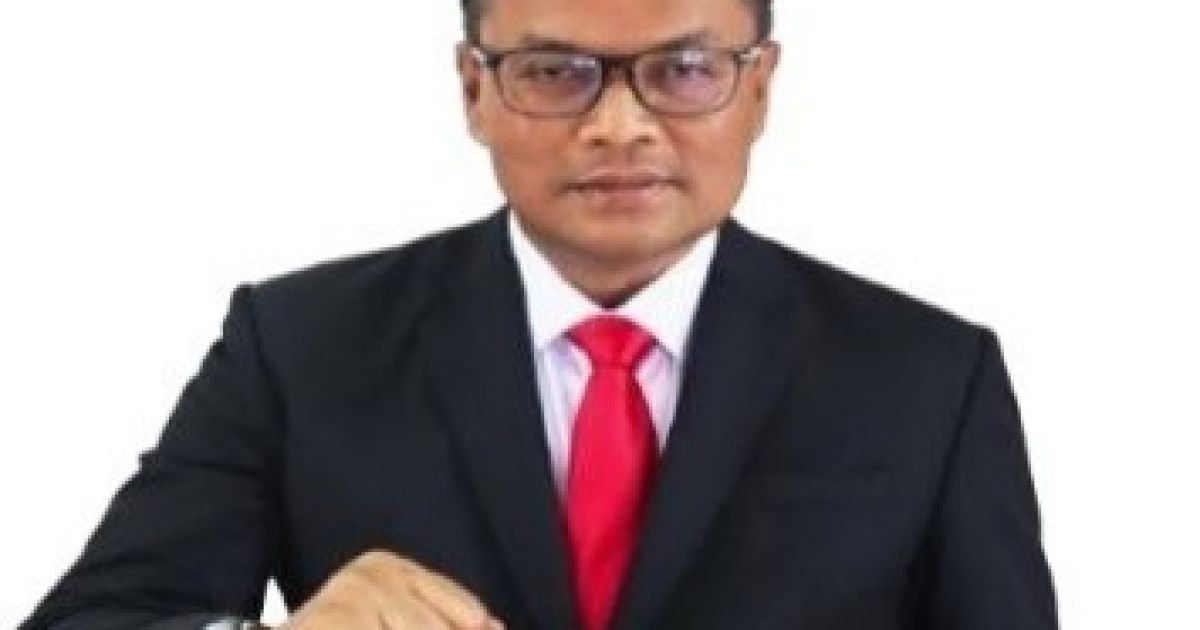 Kegiatan Pengawasan Inspektorat Kabupaten Bogor Tahun 2025