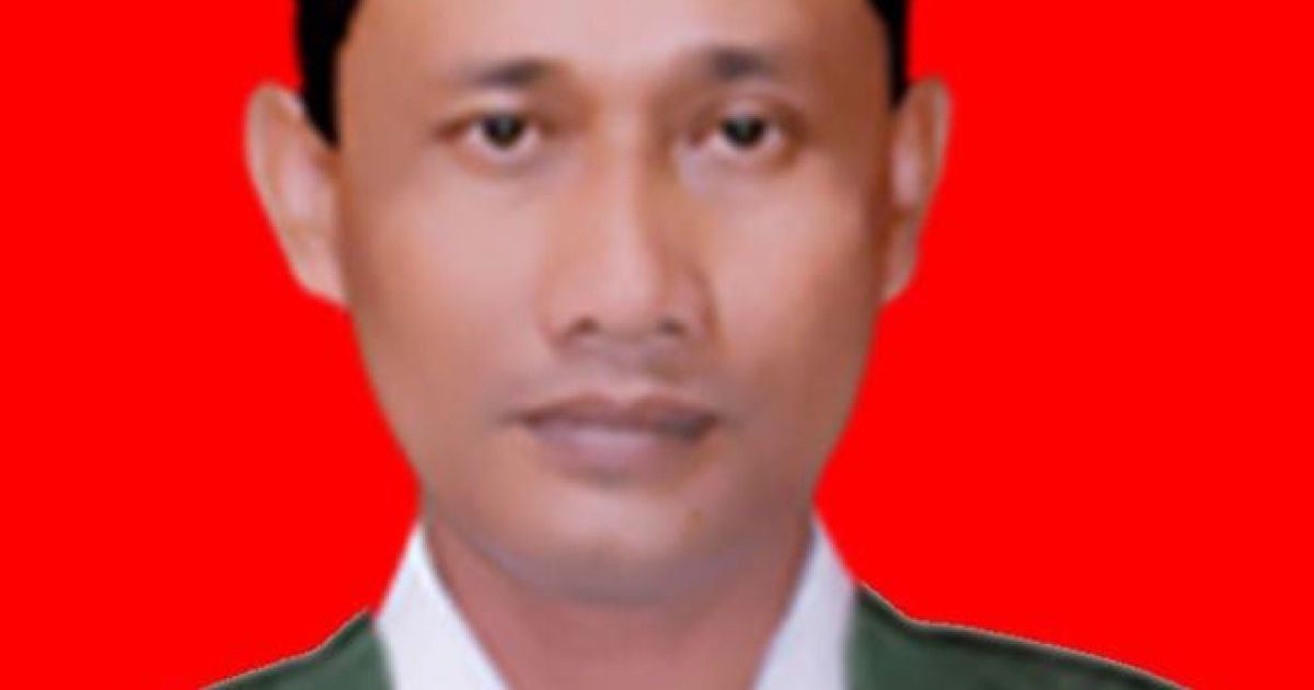 Opini: Menguatkan Peran DPRD Kabupaten Bogor dalam Pengawasan Pembangunan Langsung