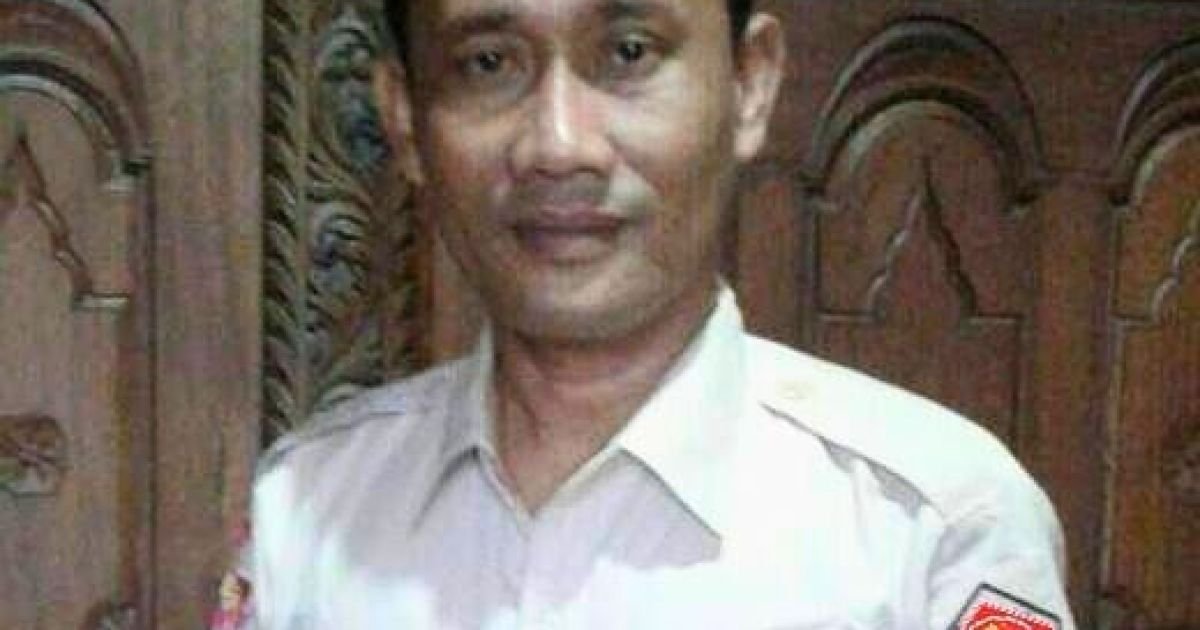 Waspadai Cipta Kondisi sebagai Pengalihan Isu di Era Informasi Berlapis