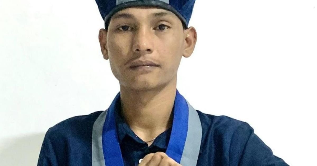 Opini: Jawa Barat di Persimpangan Toleransi