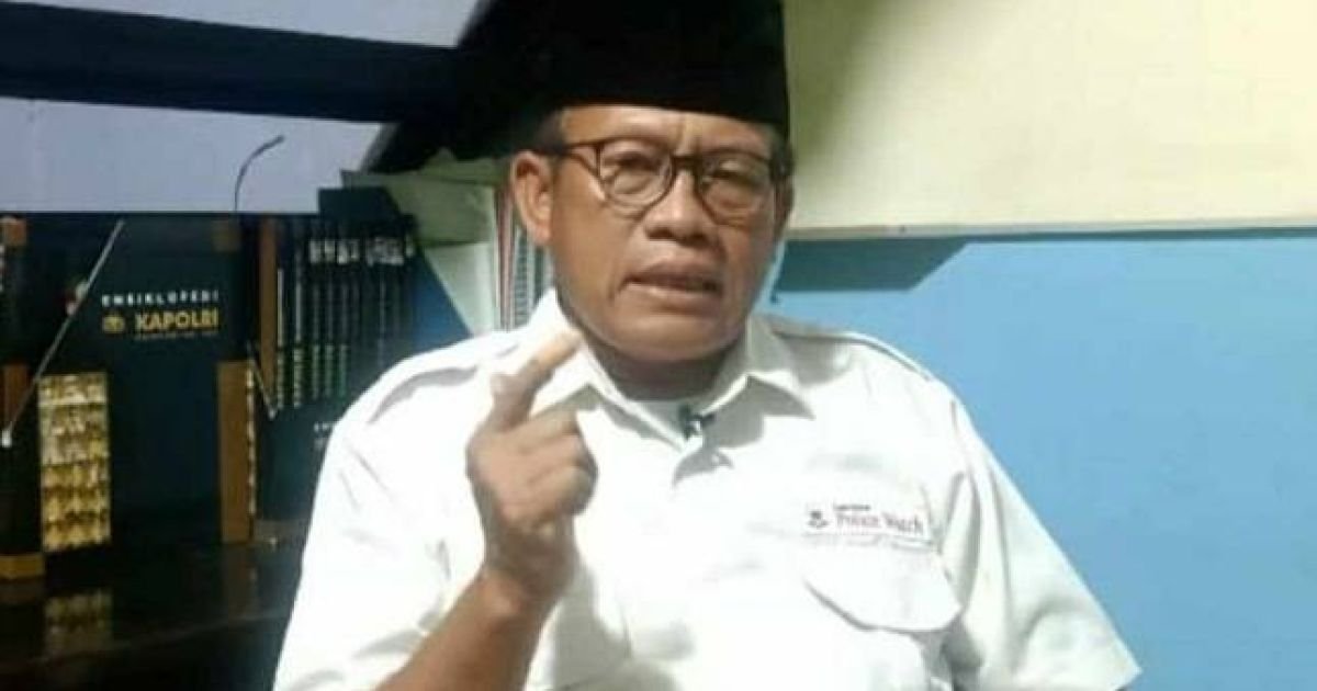 Sugeng Teguh Santoso, S.H., M.H, Anggota Komisi I DPRD Kota Bogor