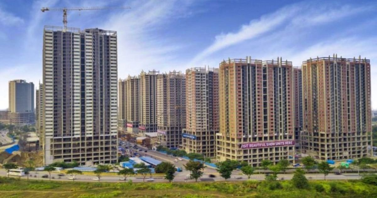 Konsumen Gugat Pengembang Meikarta ke PN Cikarang, Tuntut Pengembalian Dana