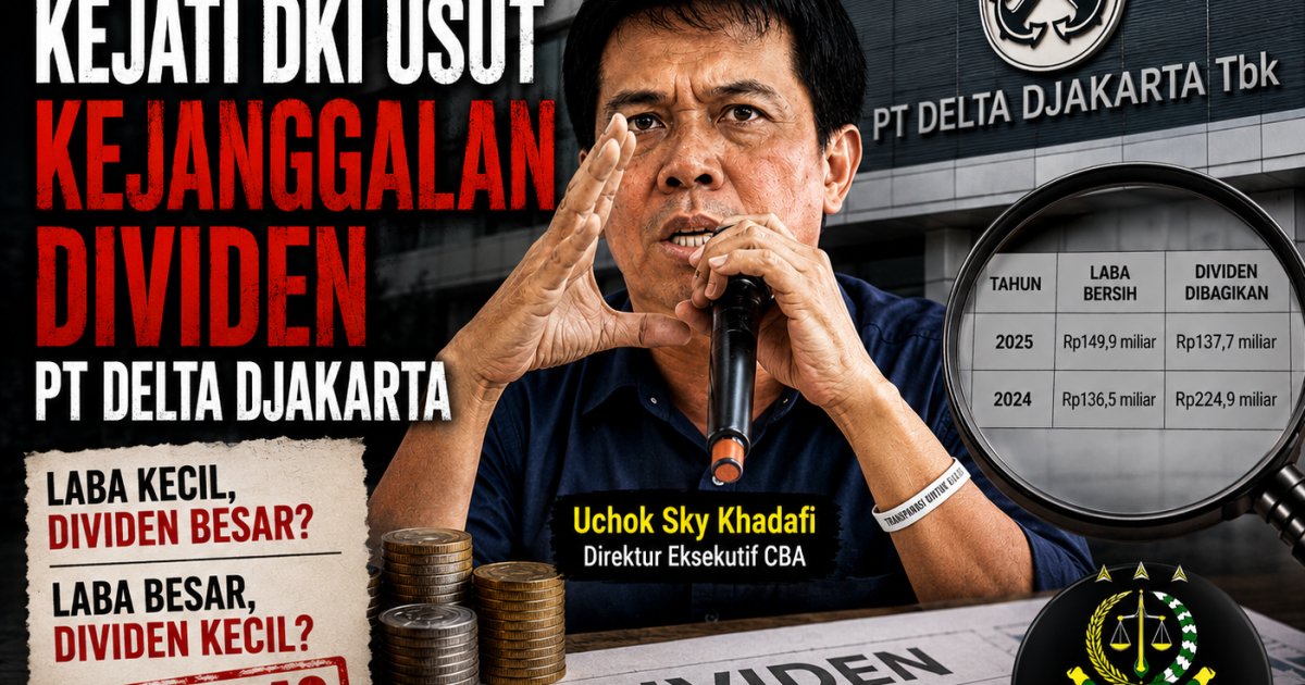 Gambar ilustrasi
