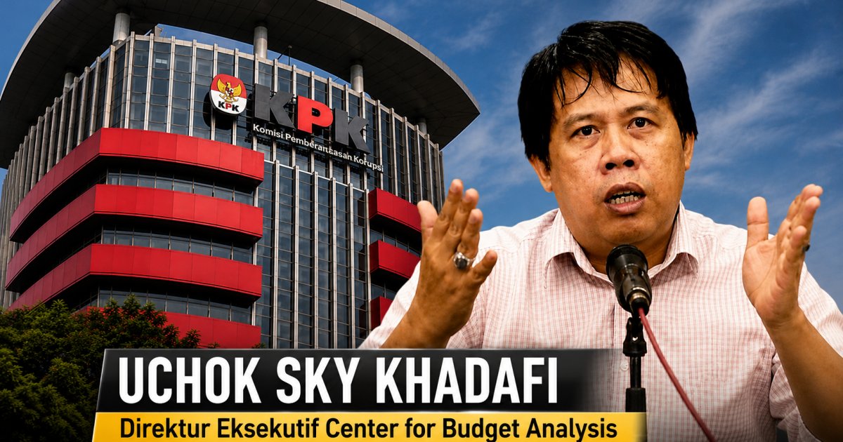 Gambar ilustrasi.