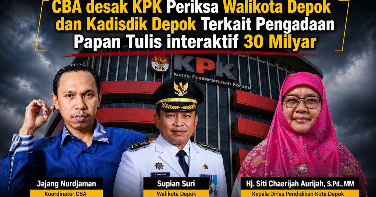 gambar ilustrasi.