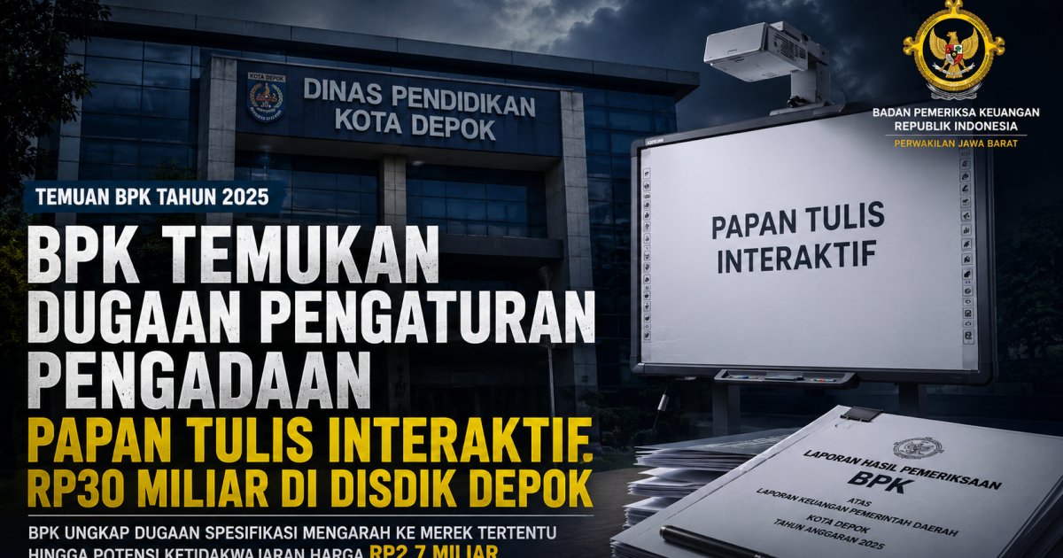 Gambar ilustrasi