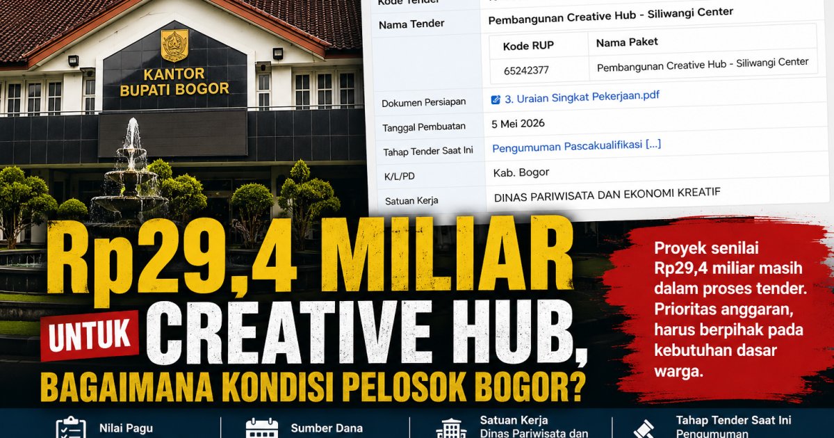 Gambar ilustrasi.