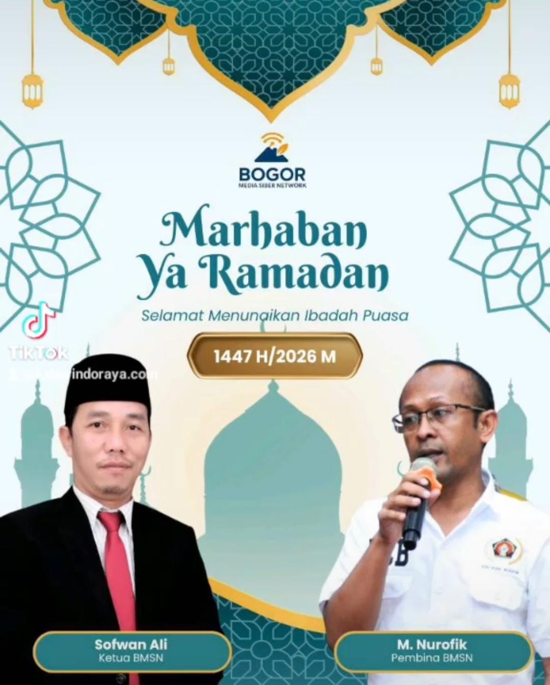 ramadhan