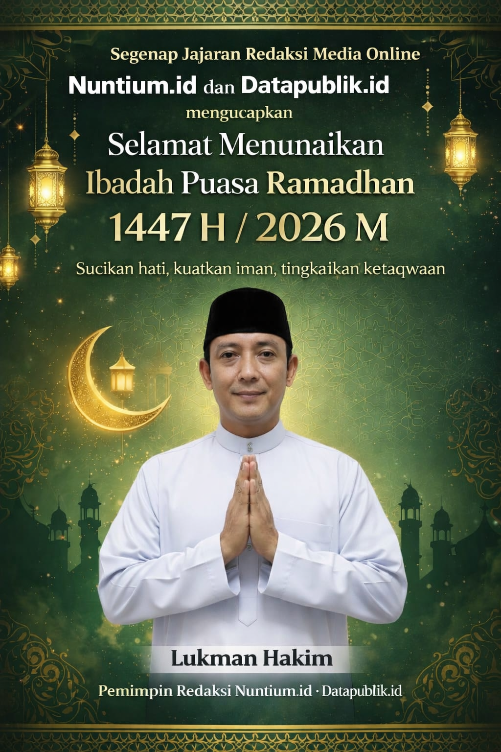 Ramadhan