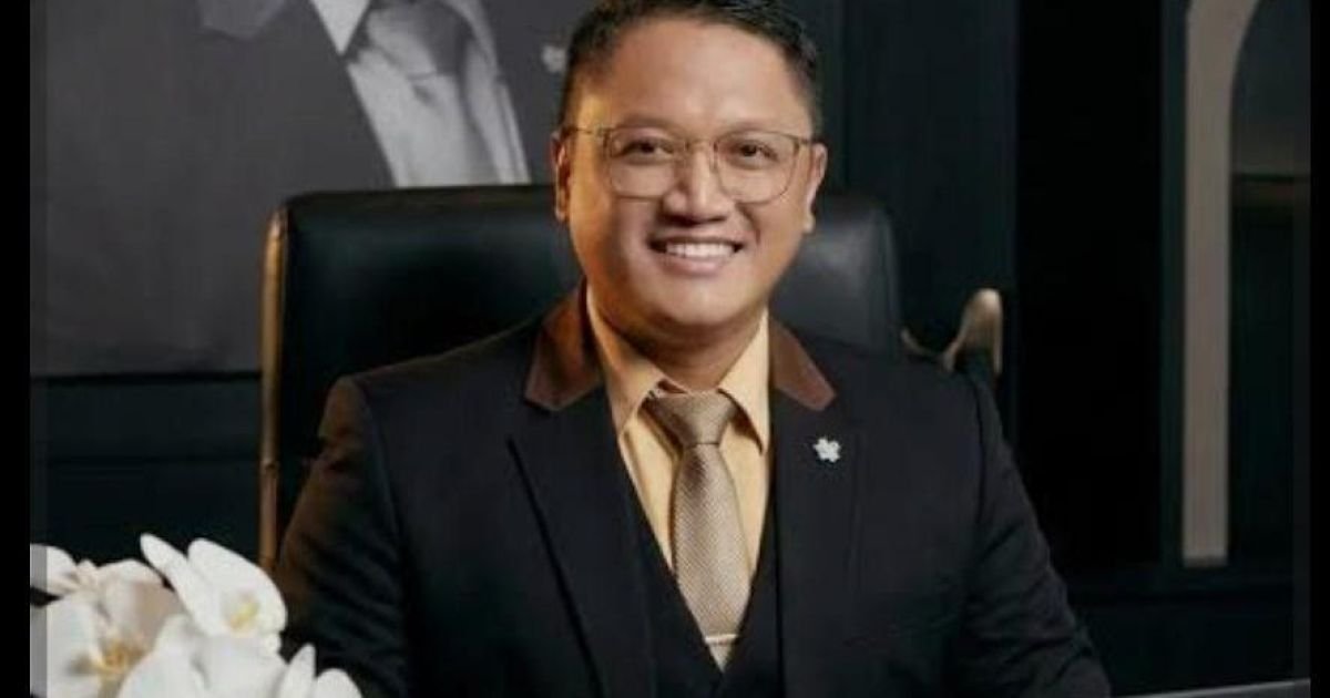 Agus Arif Rakhman, M.M., CPSp., Pejabat Fungsional Pengelola Pengadaan Barang/Jasa Ahli Madya pada BMKG