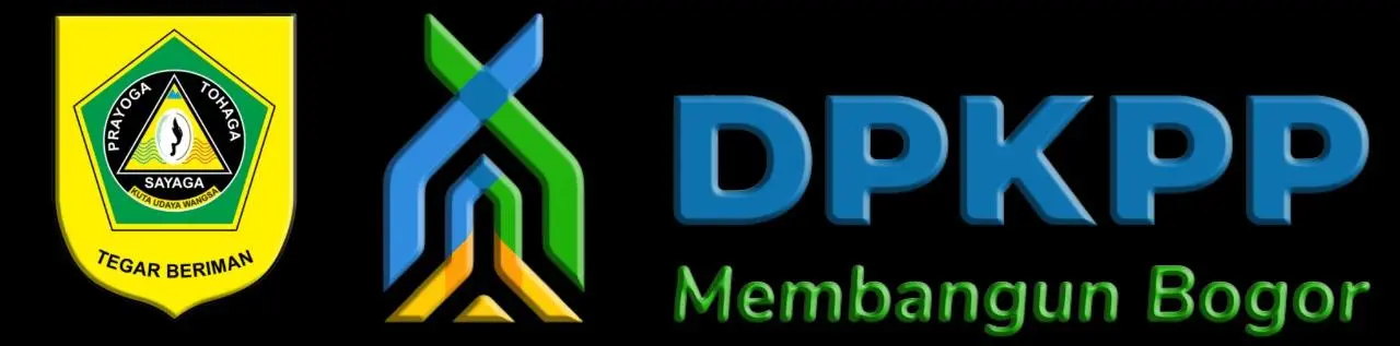 Publikasi Kinerja Dinas Perumahan, Kawasan Permukiman dan Pertanahan (DPKPP) Kabupaten Bogor Tahun 2025