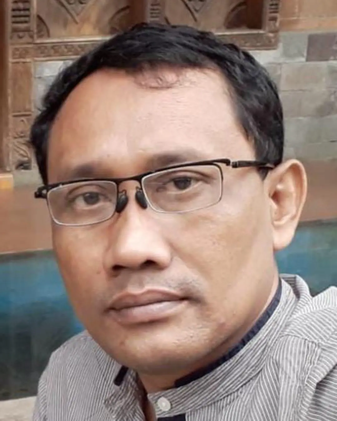 Opini: Gelombang Tanpa Arah dalam Negara Hukum