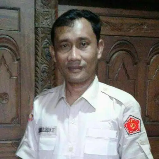 Membaca Pola “Lelang Dimainkan” dalam Tata Kelola Pengadaan Daerah