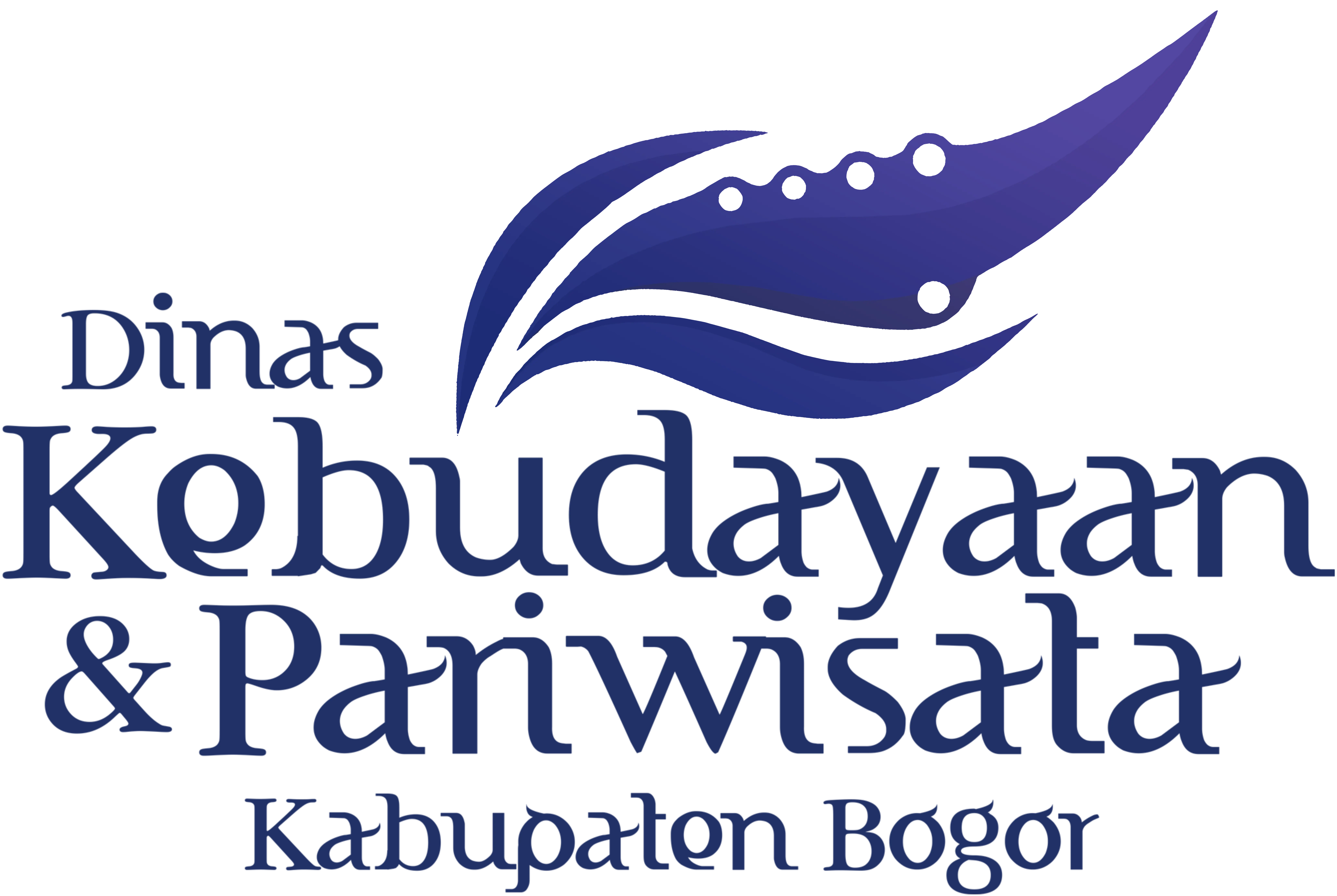 DHN KPK PEPANRI Dorong BPK–KPK Audit Belanja Event Miliaran di Disbudpar Kabupaten Bogor