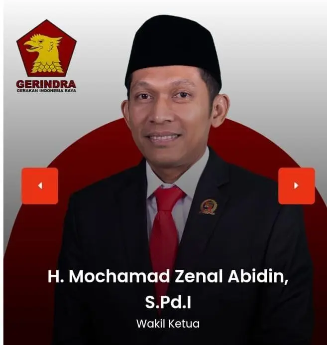 Wakil Ketua II Dorong Sekolah Lain Tiru Gerakan Kepedulian TK Islam Fatmawati Kota Bogor