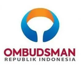 Ombudsman RI Berduka atas Bencana Banjir Sumatera, Serukan Kepedulian dan Pertobatan Nasional