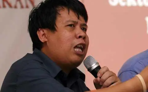 CBA Soroti Kebijakan DMO Batu Bara, Nilai Tidak Turun Meski Harga Global Anjlok
