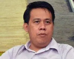 CBA Desak Kejagung Terbitkan Sprindik, Soroti Dugaan Keterlibatan Astra Group dalam Dua Kasus Korupsi Besar