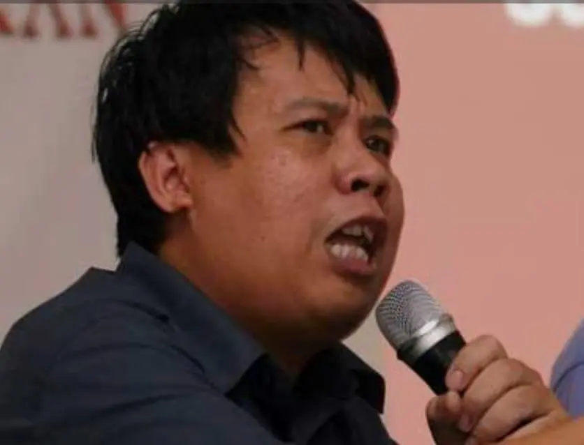 CBA Nilai Pengelolaan Sarana Jaya Tak Profesional, Rugi Ratusan Miliar